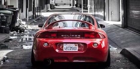 leiner13's profile banner image