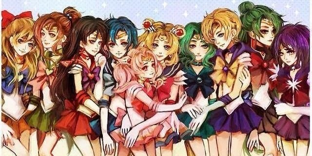 SimplyLarrin's profile banner image