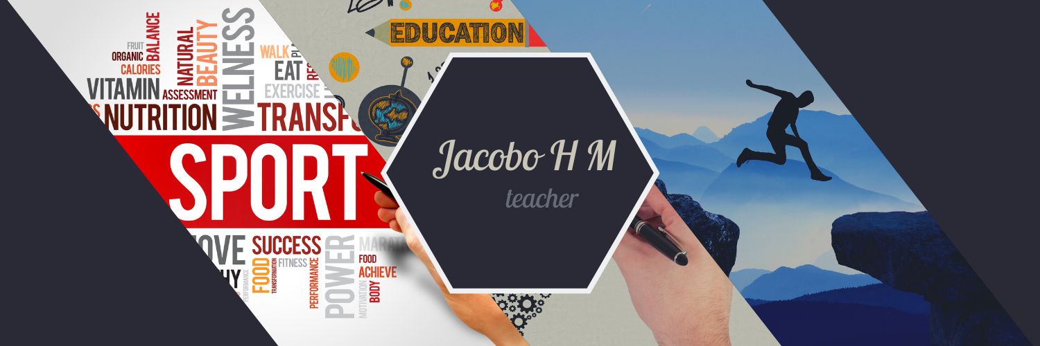 jacobohm's profile banner image