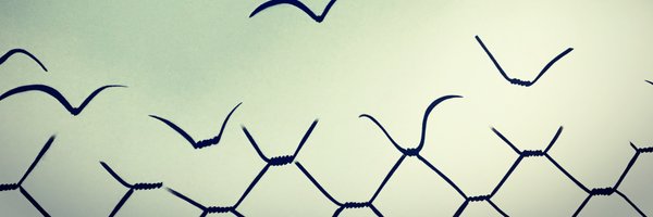 NafisaHasanova Profile Banner