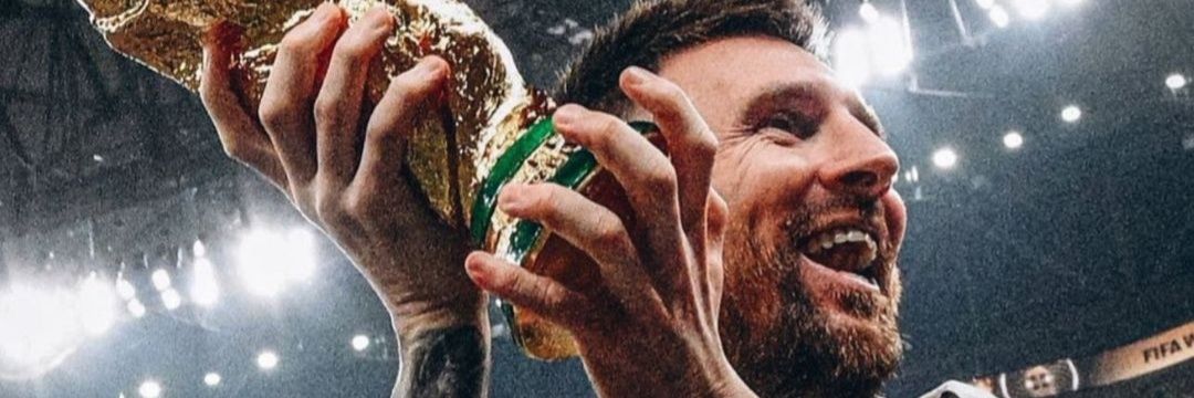 federbag's profile banner image