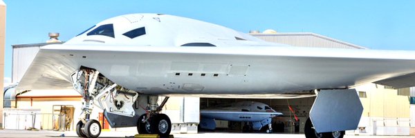 AirPowerNEW1 Profile Banner
