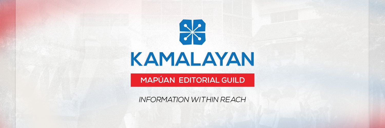 MCLkamalayan's profile banner image