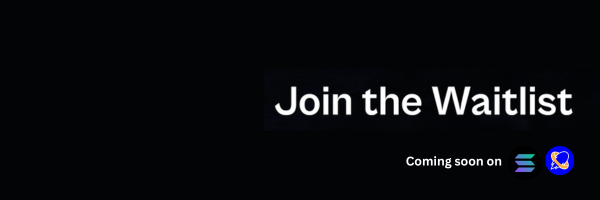 priyant_J Profile Banner