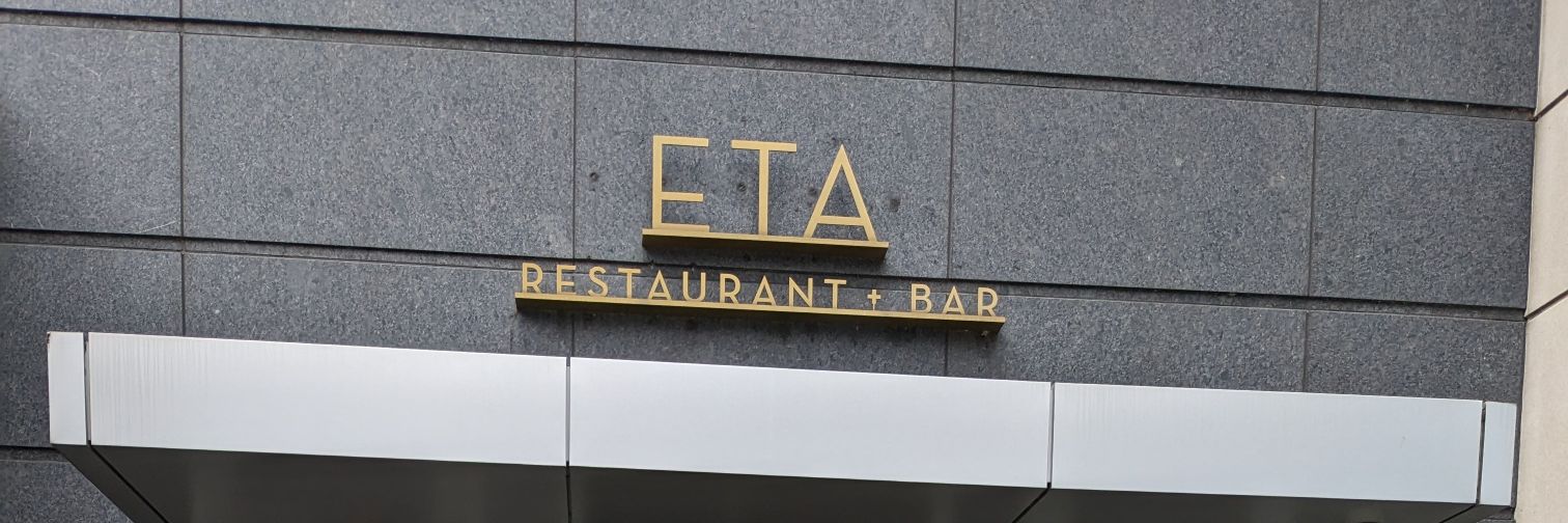 Elizabeth Ables banner