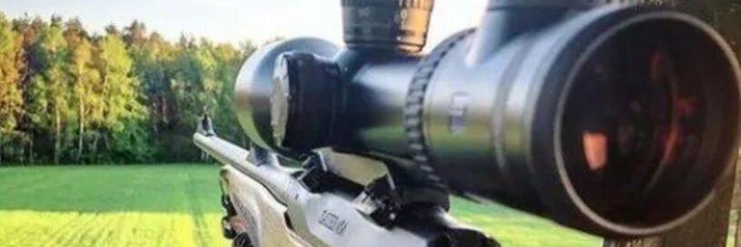CryptoHunter168's profile banner image