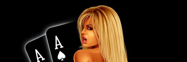 vinylfactor's profile banner image