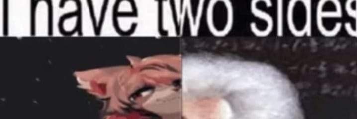 FunAadrox banner