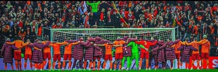 . banner