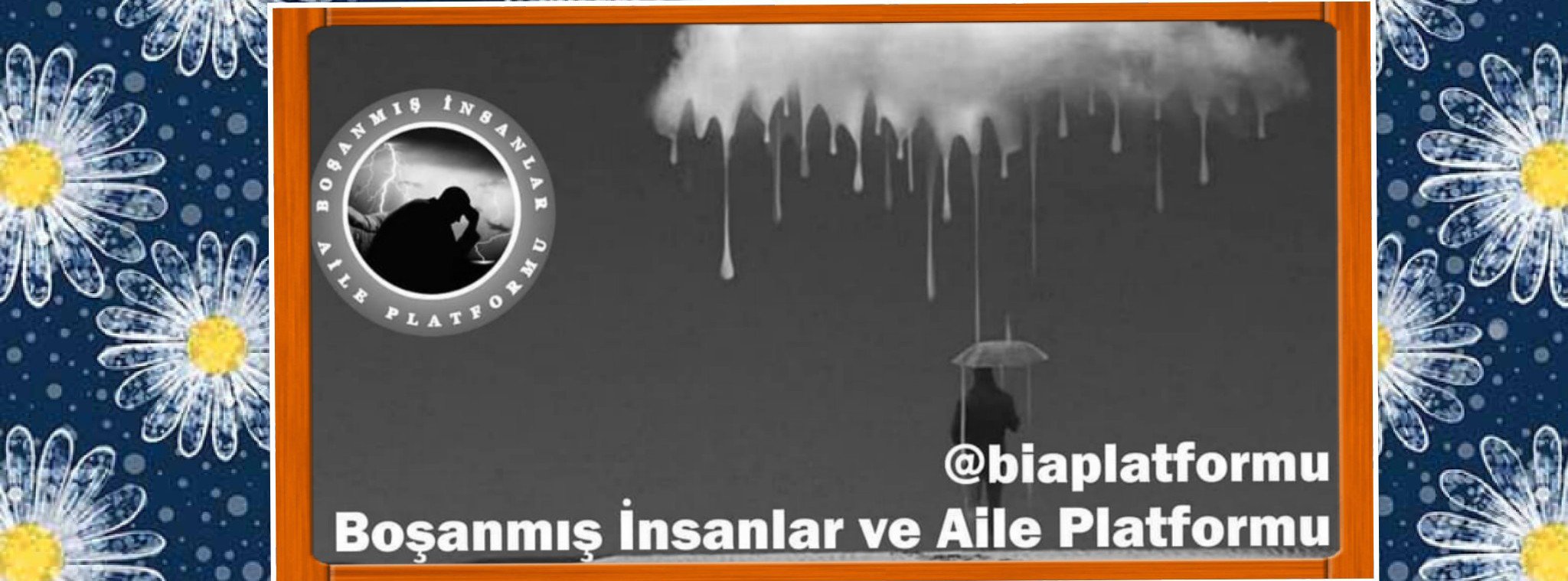 ilker4258's profile banner image