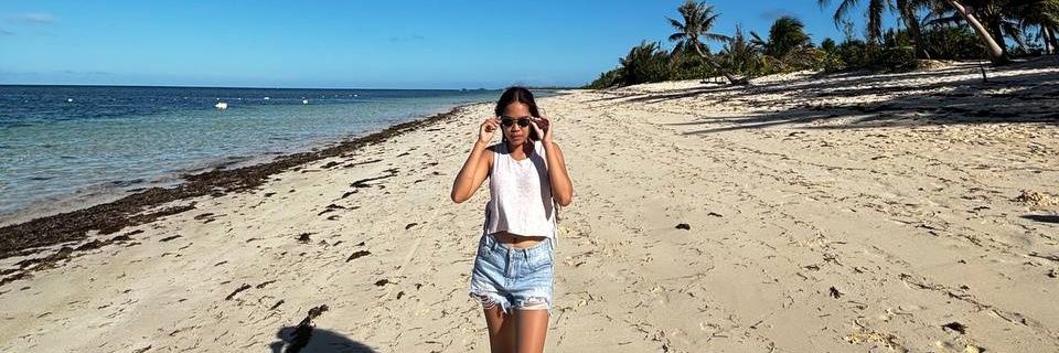 dane_jovie's profile banner image