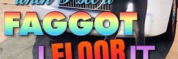 KipsHaus's profile banner image