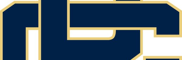 charliebeds1 Profile Banner