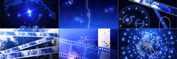 sense_aep Profile Banner