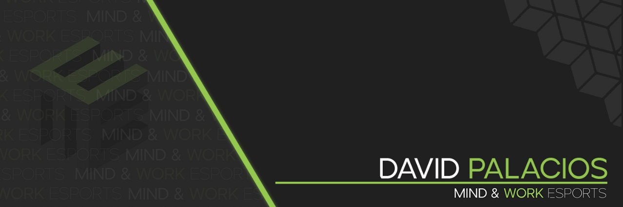 deyvid banner