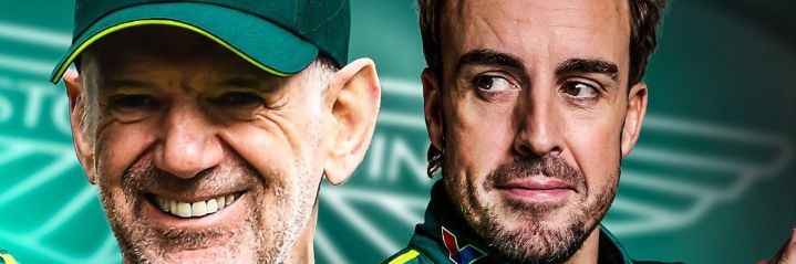 NanoLover_1433 || Tercera RFEF banner