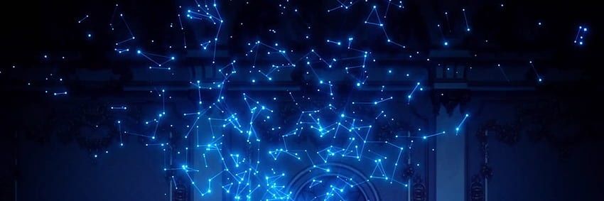 Alfa Centauri banner