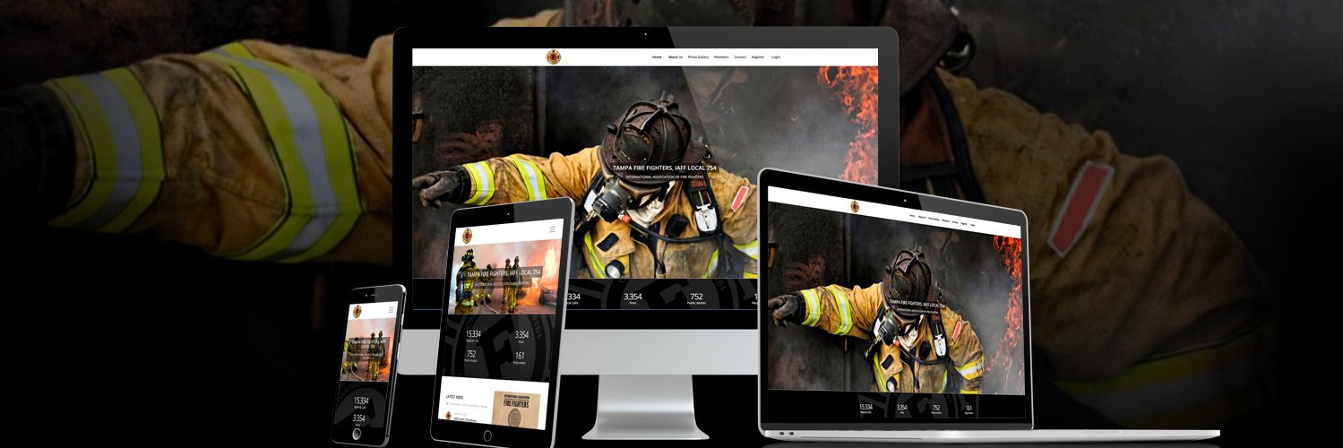 UnionCentrics's profile banner image
