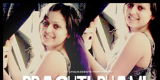 drashtijdj's profile banner image