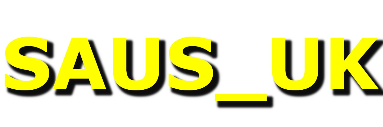 SAUS_UK banner