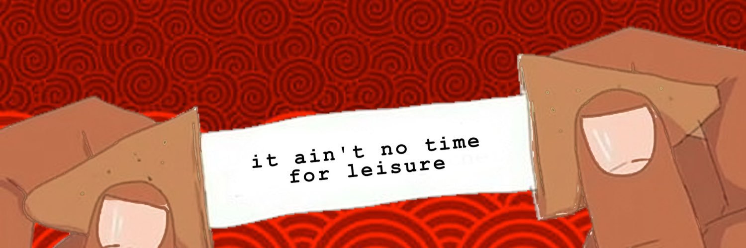 Tor1n's profile banner image