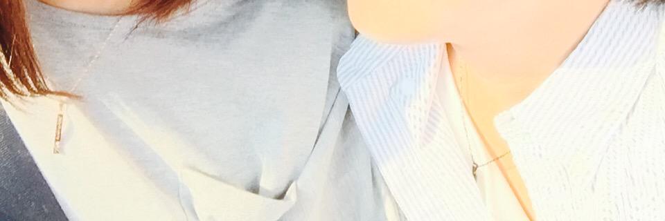 Yabayaba1015's profile banner image