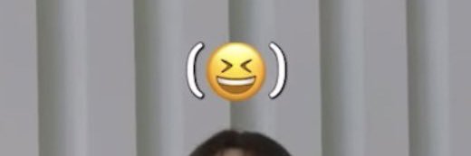 ❤︎ banner