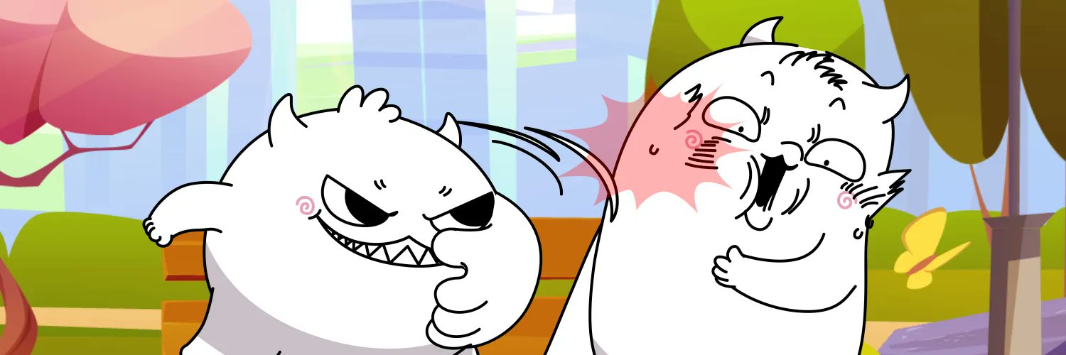 Doki Labs 😈 banner