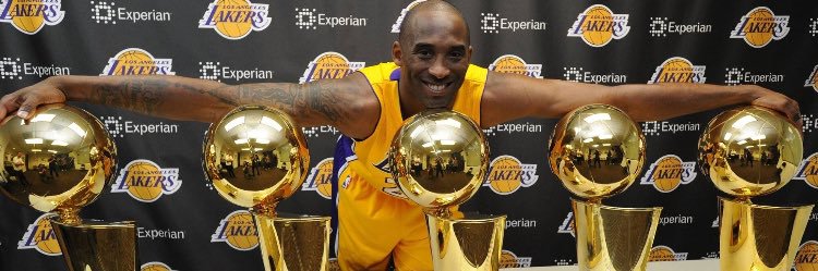 _DBeezey's profile banner image