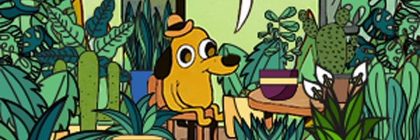 juliastmi Profile Banner