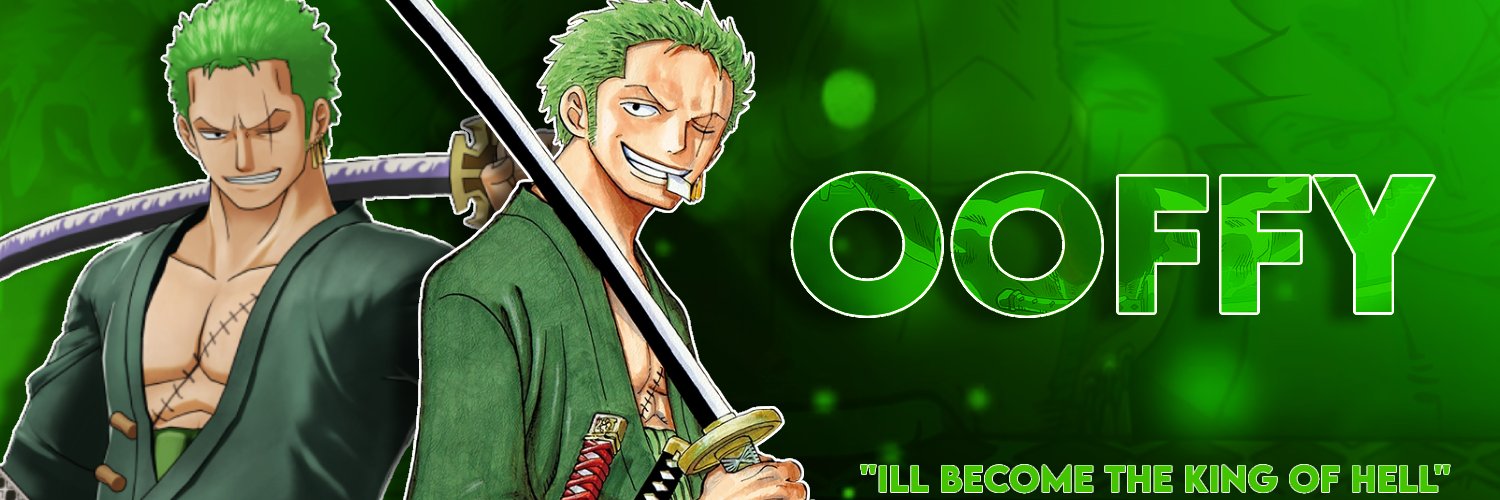 Ooffy 🏴‍☠️🇵🇸 banner