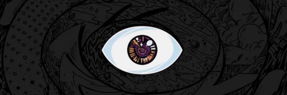 joaako20's profile banner image