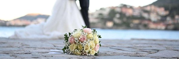 khaistropchaud Profile Banner