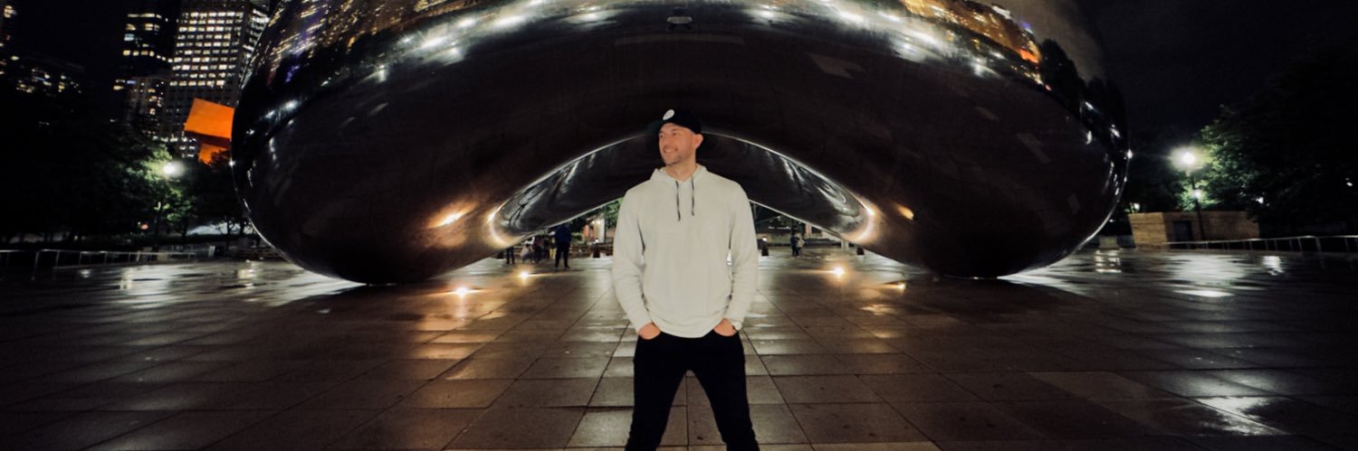 RyanGrab's profile banner image