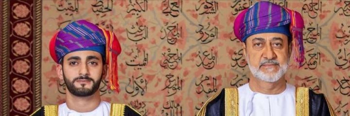 ismail86ibrahim's profile banner image