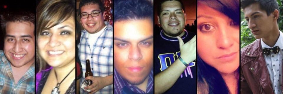 itsdiez's profile banner image
