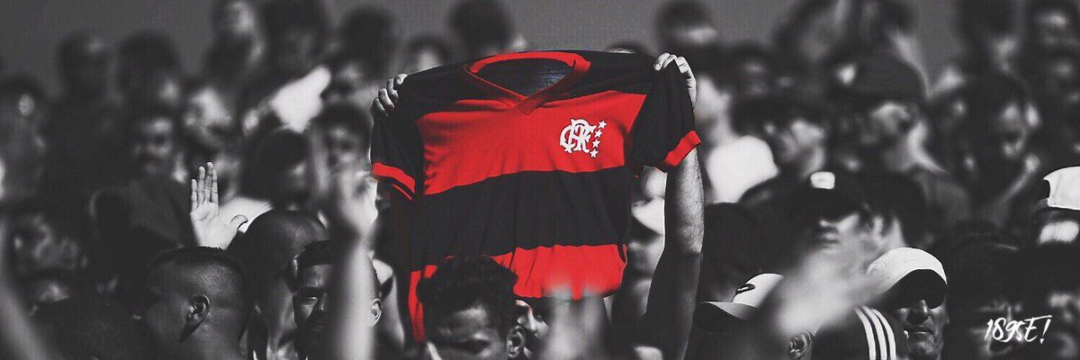 crf_ian's profile banner image
