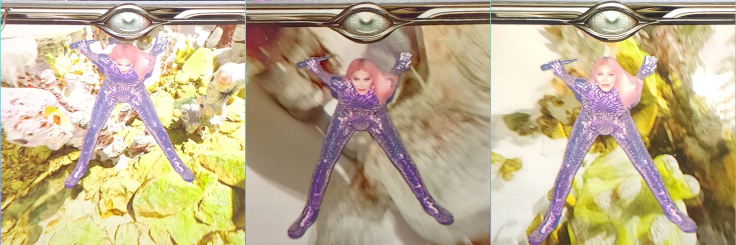 sotres's profile banner image
