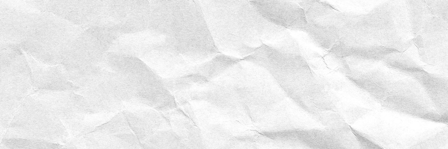 B_PostOffice's profile banner image