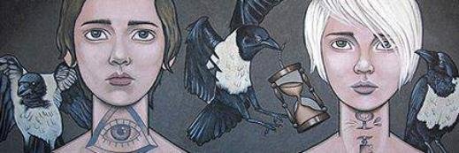 yossigitss's profile banner image