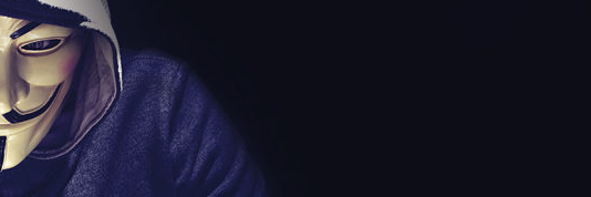 bazooka511's profile banner image