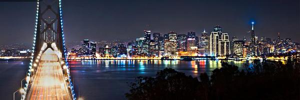 paxioinc Profile Banner