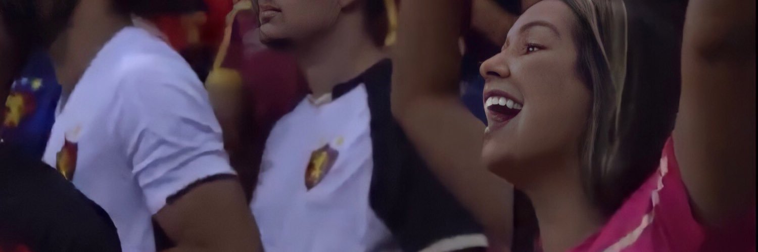 dsluanna's profile banner image