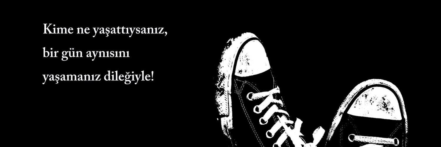 koserim's profile banner image