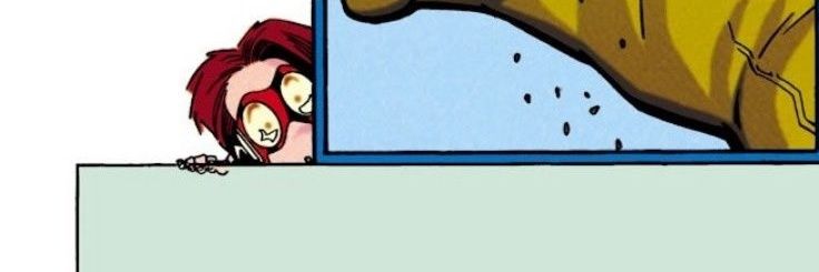 Leo! ♪♪ || proship dni || #timbarttwt⚡️🐦 banner