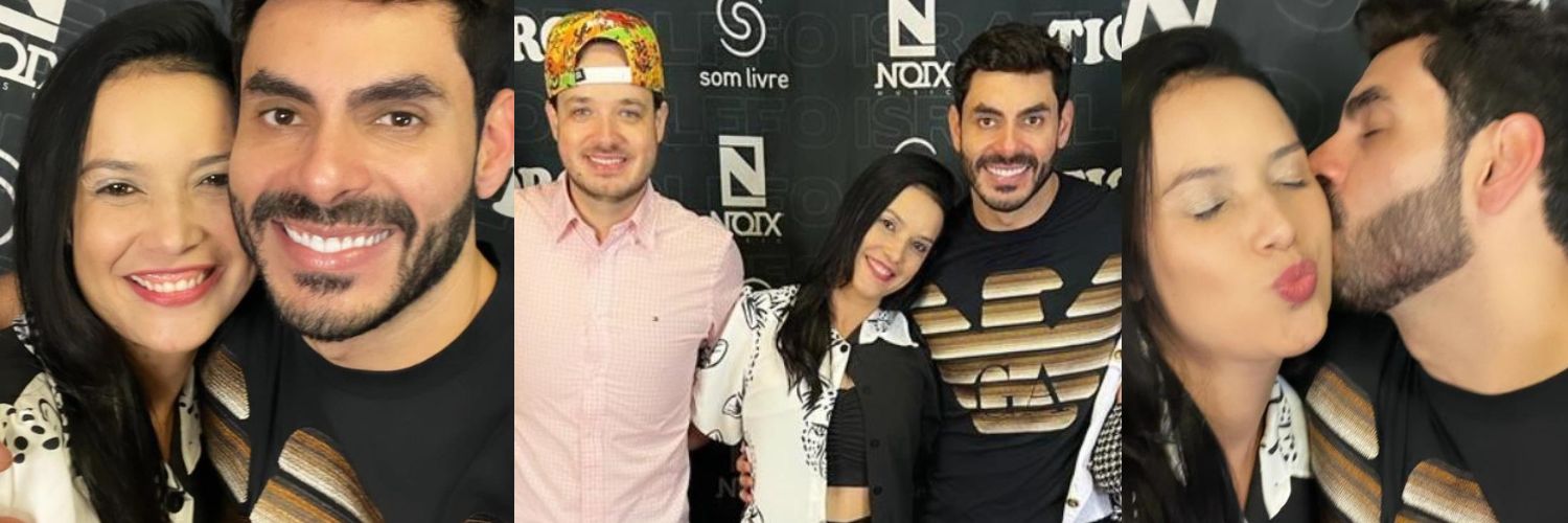 OwnDebora's profile banner image