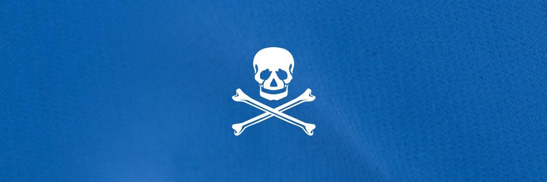 IM_Unlock's profile banner image