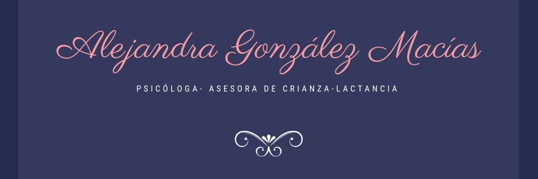 alegmacias's profile banner image