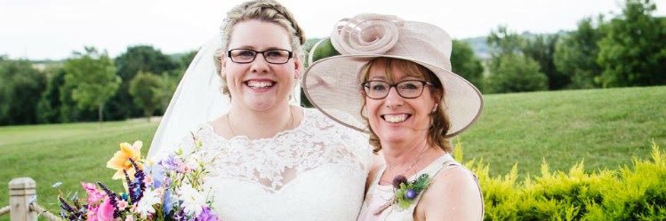 Lizziebeth489's profile banner image