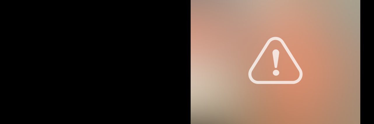 mkpesca_'s profile banner image